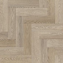 Линолеум IVC Porto Mirador 590  | FLOORDEALER